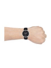 שעון FOSSIL סדרה NEUTRA דגם FS5452