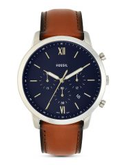שעון FOSSIL סדרה NEUTRA דגם FS5453