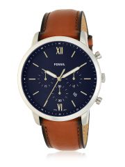 שעון FOSSIL סדרה NEUTRA דגם FS5453