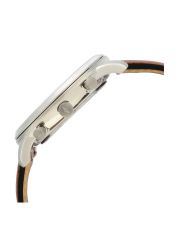 שעון FOSSIL סדרה NEUTRA דגם FS5453