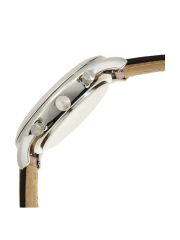 שעון FOSSIL סדרה NEUTRA דגם FS5453