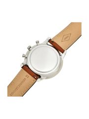 שעון FOSSIL סדרה NEUTRA דגם FS5453