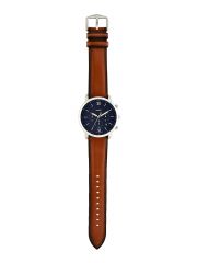 שעון FOSSIL סדרה NEUTRA דגם FS5453