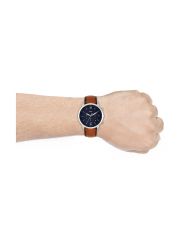 שעון FOSSIL סדרה NEUTRA דגם FS5453