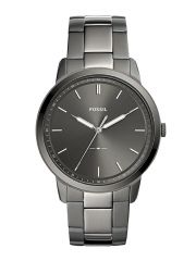 שעון FOSSIL סדרה THE MINIMALIST דגם FS5459