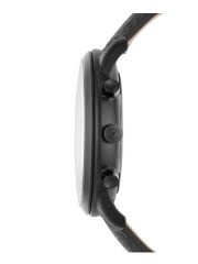 שעון FOSSIL סדרה NEUTRA דגם FS5503