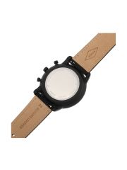 שעון FOSSIL סדרה NEUTRA דגם FS5503