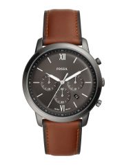 שעון FOSSIL סדרה NEUTRA דגם FS5512