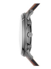 שעון FOSSIL סדרה NEUTRA דגם FS5512