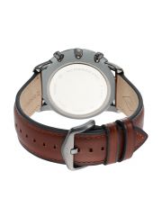 שעון FOSSIL סדרה NEUTRA דגם FS5512