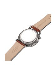 שעון FOSSIL סדרה NEUTRA דגם FS5512