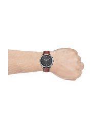 שעון FOSSIL סדרה NEUTRA דגם FS5512