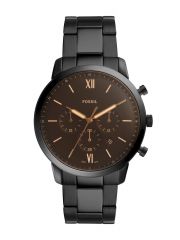 שעון FOSSIL סדרה NEUTRA דגם FS5525