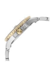 שעון FOSSIL דגם FS5653