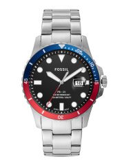 שעון FOSSIL דגם FS5657