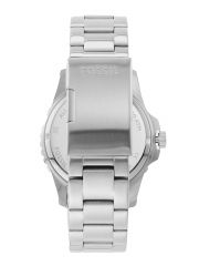 שעון FOSSIL דגם FS5657