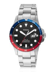 שעון FOSSIL דגם FS5657