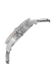 שעון FOSSIL דגם FS5657