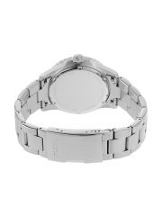 שעון FOSSIL דגם FS5657