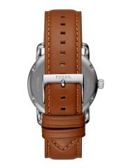שעון FOSSIL סדרה COPELAND דגם FS5661