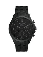 שעון FOSSIL סדרה FORRESTER דגם FS5697