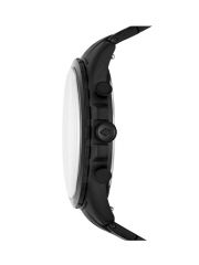שעון FOSSIL סדרה FORRESTER דגם FS5697