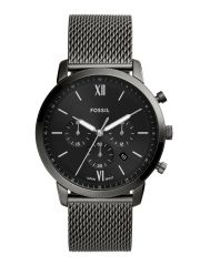 שעון FOSSIL סדרה NEUTRA דגם FS5699