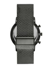 שעון FOSSIL סדרה NEUTRA דגם FS5699