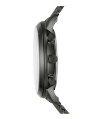 שעון FOSSIL סדרה NEUTRA דגם FS5699