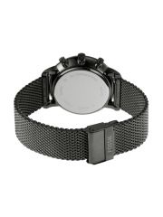 שעון FOSSIL סדרה NEUTRA דגם FS5699