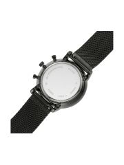 שעון FOSSIL סדרה NEUTRA דגם FS5699