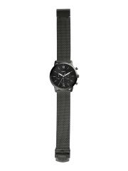 שעון FOSSIL סדרה NEUTRA דגם FS5699