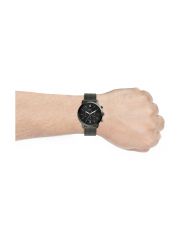 שעון FOSSIL סדרה NEUTRA דגם FS5699