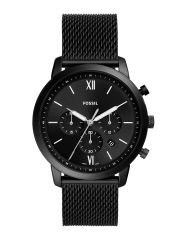 שעון FOSSIL דגם FS5707