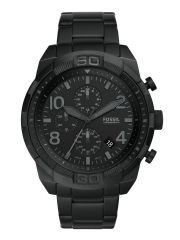 שעון FOSSIL סדרה BRONSON דגם FS5712