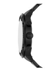 שעון FOSSIL סדרה BRONSON דגם FS5712