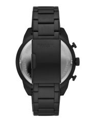 שעון FOSSIL סדרה BRONSON דגם FS5712