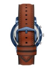 שעון FOSSIL סדרה NEUTRA דגם FS5791