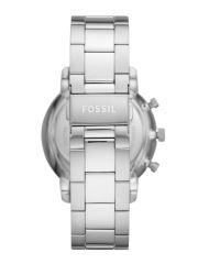 שעון FOSSIL דגם FS5792