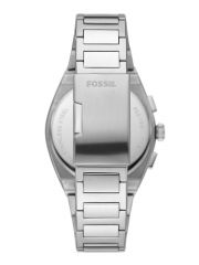 שעון FOSSIL סדרה EVERETT דגם FS5795