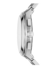 שעון FOSSIL סדרה EVERETT דגם FS5795