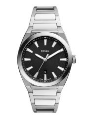 שעון FOSSIL דגם FS5821