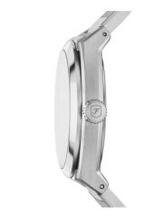 שעון FOSSIL דגם FS5821