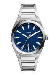 שעון FOSSIL דגם FS5822