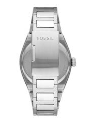 שעון FOSSIL דגם FS5822
