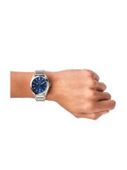 שעון FOSSIL דגם FS5822