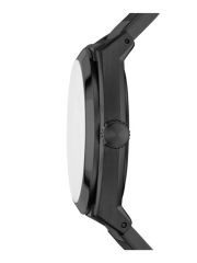 שעון FOSSIL דגם FS5824