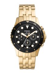 שעון FOSSIL סדרה FB-01 דגם FS5836