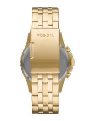 שעון FOSSIL סדרה FB-01 דגם FS5836