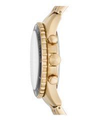 שעון FOSSIL סדרה FB-01 דגם FS5836